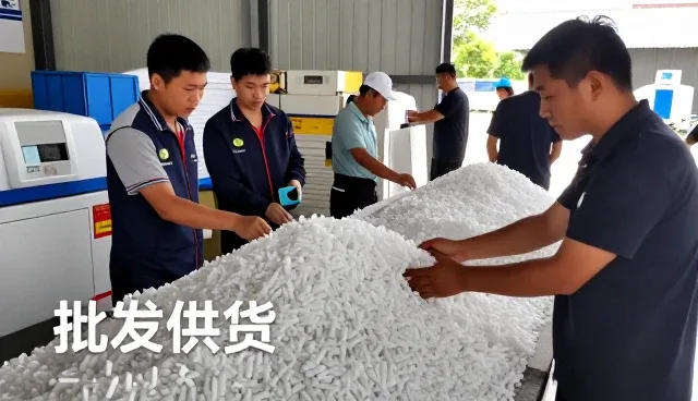 产品设计选择加工的方法