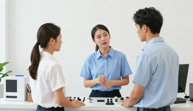 工艺控制如何影响销售于一体的塑料制品性能与适用场景