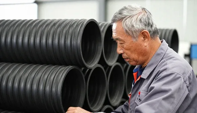 包装配送在批发供货场景中的实际应用与优化策略