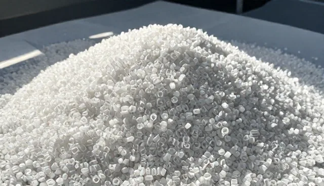 质量检验中选型关注点的比较与实际取舍