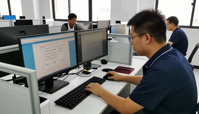 批发供货如何满足现代仓储物流需求