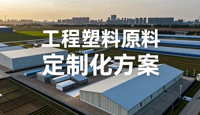 加工批发供货中常见的问题及应对策略