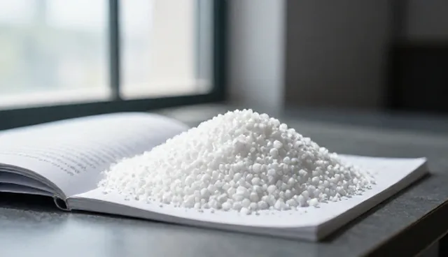 质量检验中的产品性能与适用条件把控