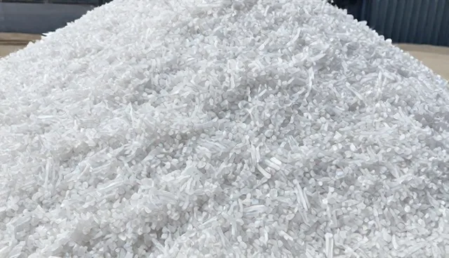 质量检验：选型关注点分析与优化建议